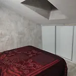 локация! Apartamento *