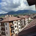 Apartamento локация! Bansko