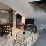 локация! Apartamento Bansko