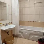 локация! Apartamento