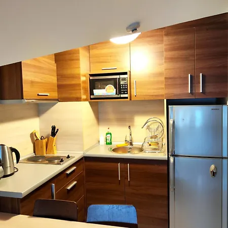 в белведере клуб リゾート