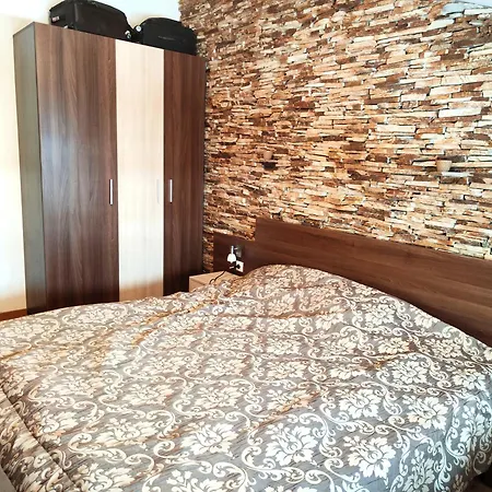 в белведере клуб *