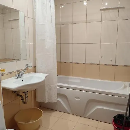локация! Apartament