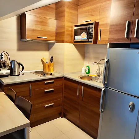 в белведере клуб *