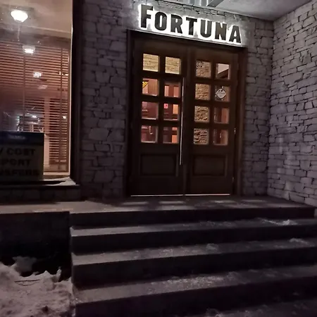 локация!